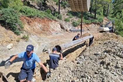 muski-bodrumda-gunluk-40-arizaya-mudahale-ediyor