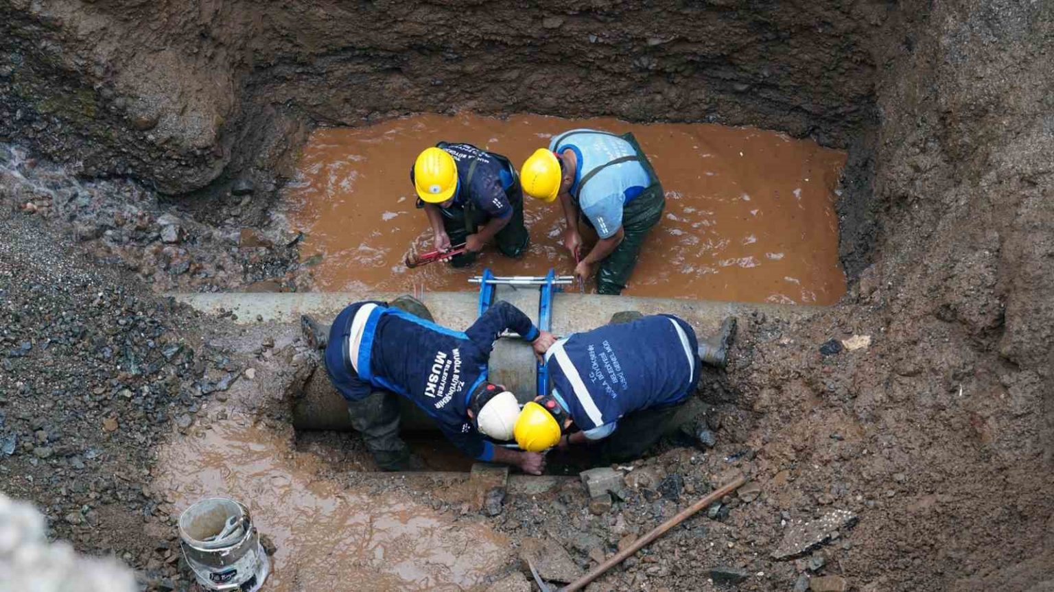 muski-fethiyedeki-arizayi-giderdi