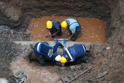 muski-fethiyedeki-arizayi-giderdi