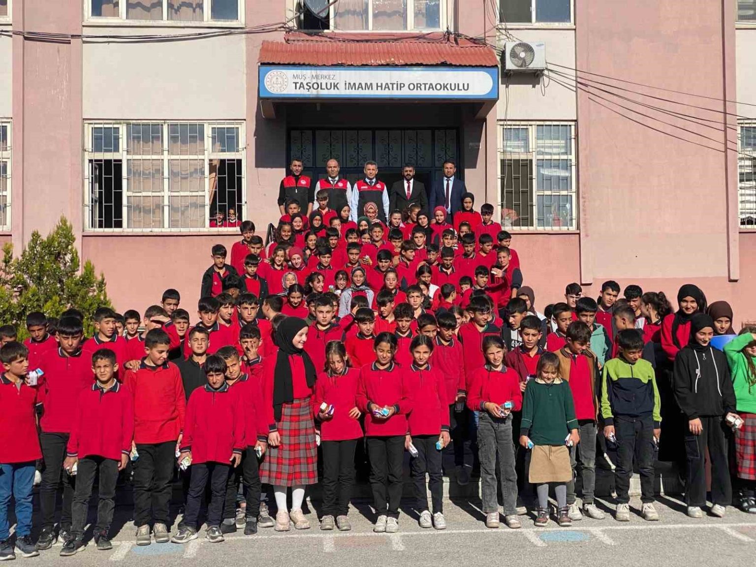 musta-kuduz-ve-kkkaya-karsi-egitim-seferberligi-baslatildi