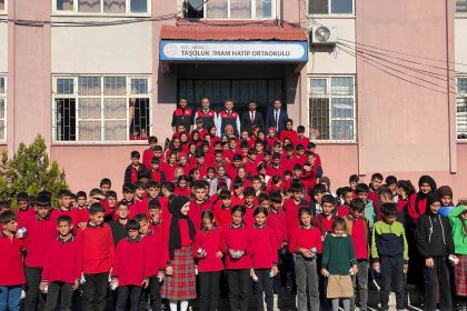 musta-kuduz-ve-kkkaya-karsi-egitim-seferberligi-baslatildi