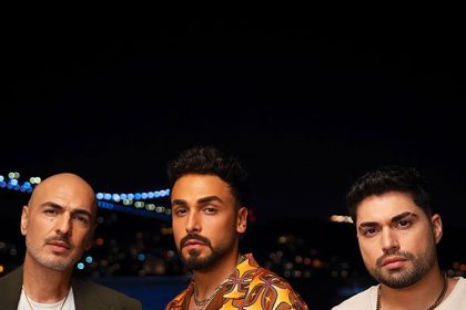 muudda-eylul-ayinda-rap-muzigi-one-cikti