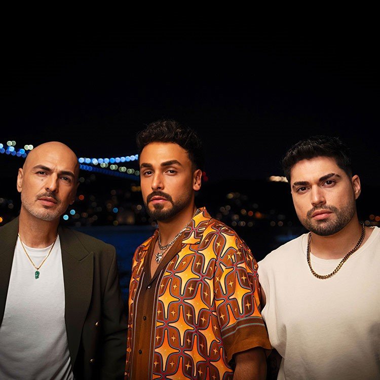 muudda-eylul-ayinda-rap-muzigi-one-cikti