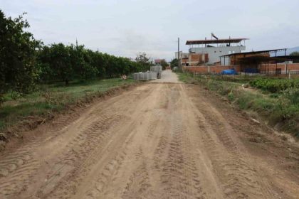 nazilli-belediyesinden-bereketlide-yol-calismasi