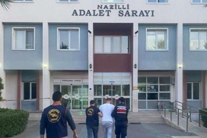 nazillide-18-yil-ile-aranan-uyusturucu-taciri-yakalandi