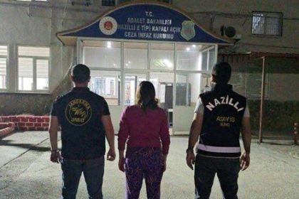 nazillide-23-yil-hapis-cezasi-ile-aranan-sahis-yakalandi