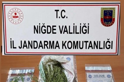 nigdede-aranan-45-sahis-yakalandi