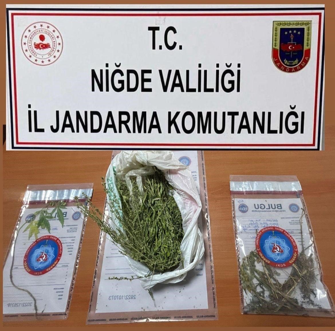 nigdede-aranan-45-sahis-yakalandi