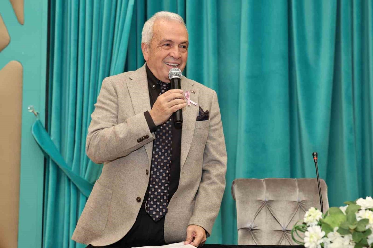 niluferli-kadinlar-doganin-diline-deniz-gezginle-kulak-verdi