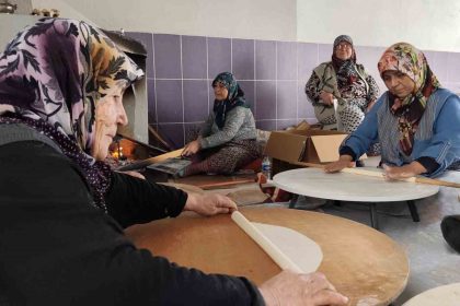 odun-atesinde-50-yillik-gelenek