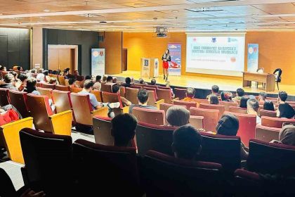 ogrencilerin-mesleki-gelisimine-katki-sunuyor