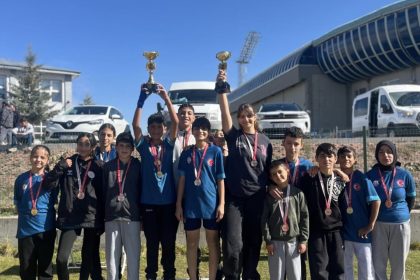 okul-sporlarina-askale-ambargo-koydu