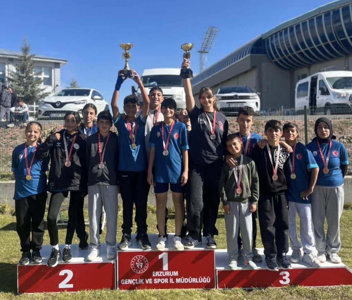 okul-sporlarina-askale-ambargo-koydu