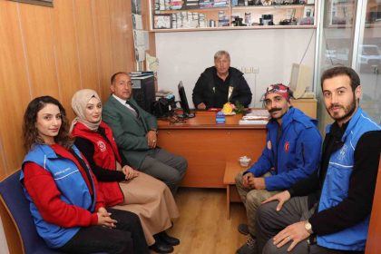 oltu-genclik-merkezinden-gazeteci-dursun-murat-aydina-anlamli-ziyaret