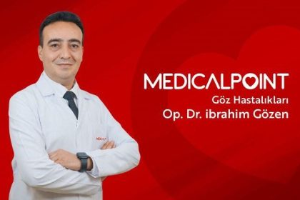 op-dr-ibrahim-gozenden-gozlukten-kurtulmanin-yollarini-anlatti