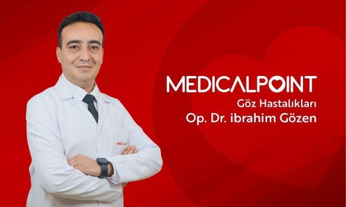 op-dr-ibrahim-gozenden-gozlukten-kurtulmanin-yollarini-anlatti