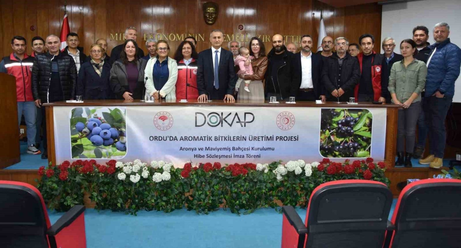 orduda-maviyemis-ve-aronya-uretim-alani-180-dekara-ulasiyor
