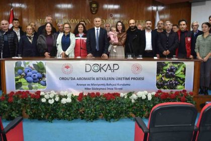 orduda-maviyemis-ve-aronya-uretim-alani-180-dekara-ulasiyor