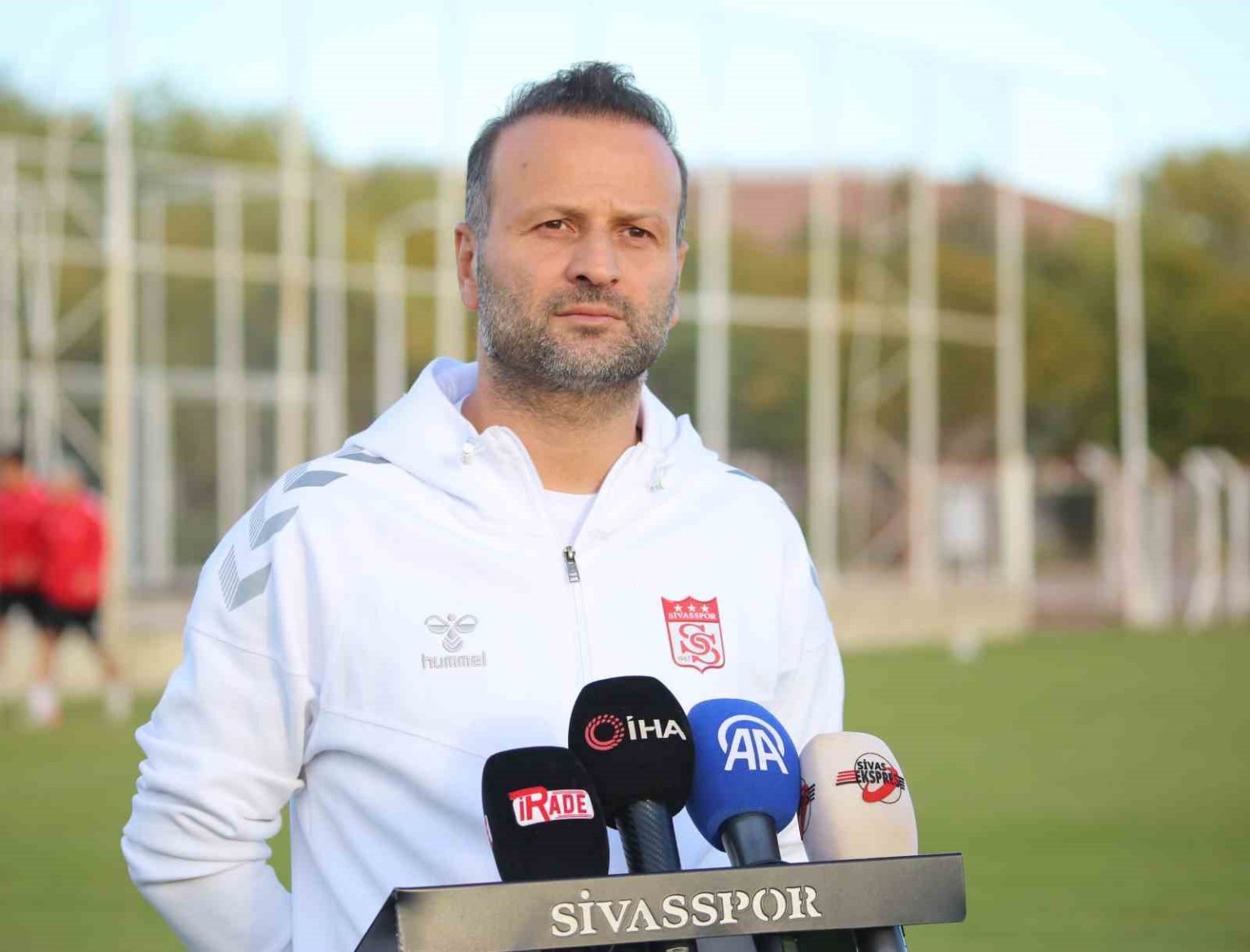 osman-zeki-korkmazdan-istifa-sorusuna-yanit-gundemimde-yok