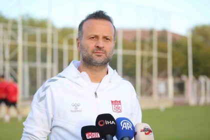 osman-zeki-korkmazdan-istifa-sorusuna-yanit-gundemimde-yok