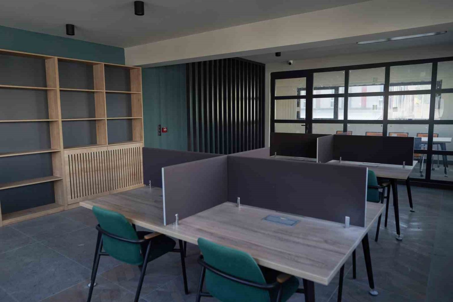 osmanli-mahallesinde-genclerin-merakla-bekledigi-genclik-merkezi-yakinda-hizmete-aciliyor