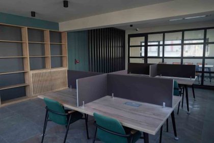 osmanli-mahallesinde-genclerin-merakla-bekledigi-genclik-merkezi-yakinda-hizmete-aciliyor