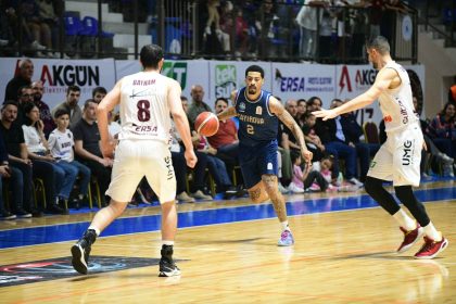 parmos-otel-bandirma-bordo-63-cayirova-belediyesi-77