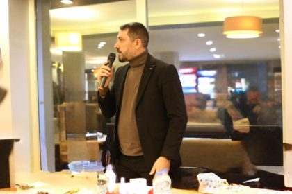 patnos-gazeteciler-cemiyeti-baskani-faruk-yavuz-basin-demokrasinin-temel-tasidir