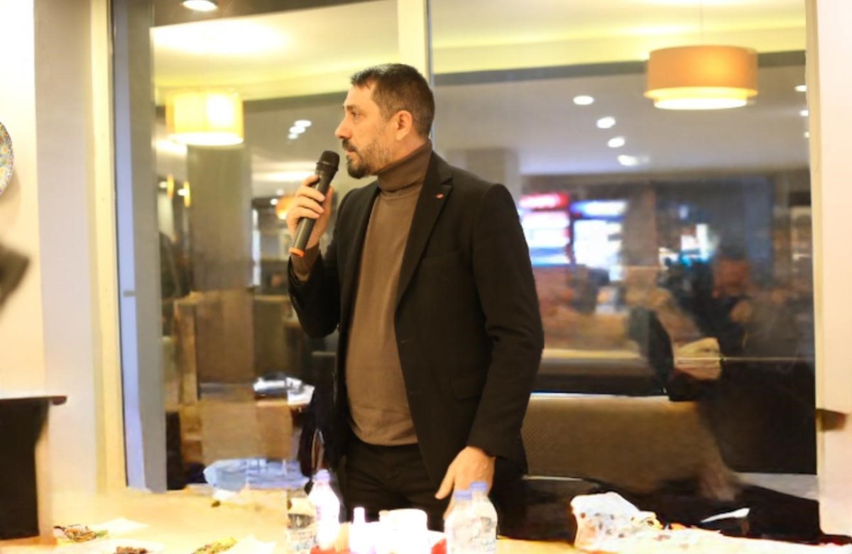 patnos-gazeteciler-cemiyeti-baskani-faruk-yavuz-basin-demokrasinin-temel-tasidir