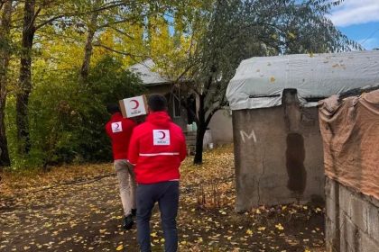 patnosta-turk-kizilaydan-ihtiyac-sahiplerine-destek