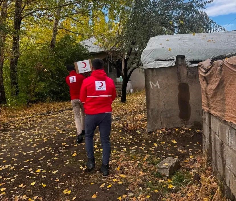 patnosta-turk-kizilaydan-ihtiyac-sahiplerine-destek