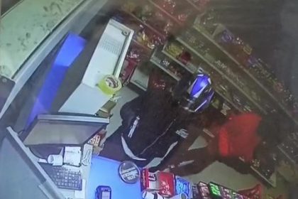 petrol-istasyonunda-silahli-soygun
