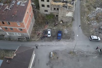 polisten-metruk-binalara-baskin