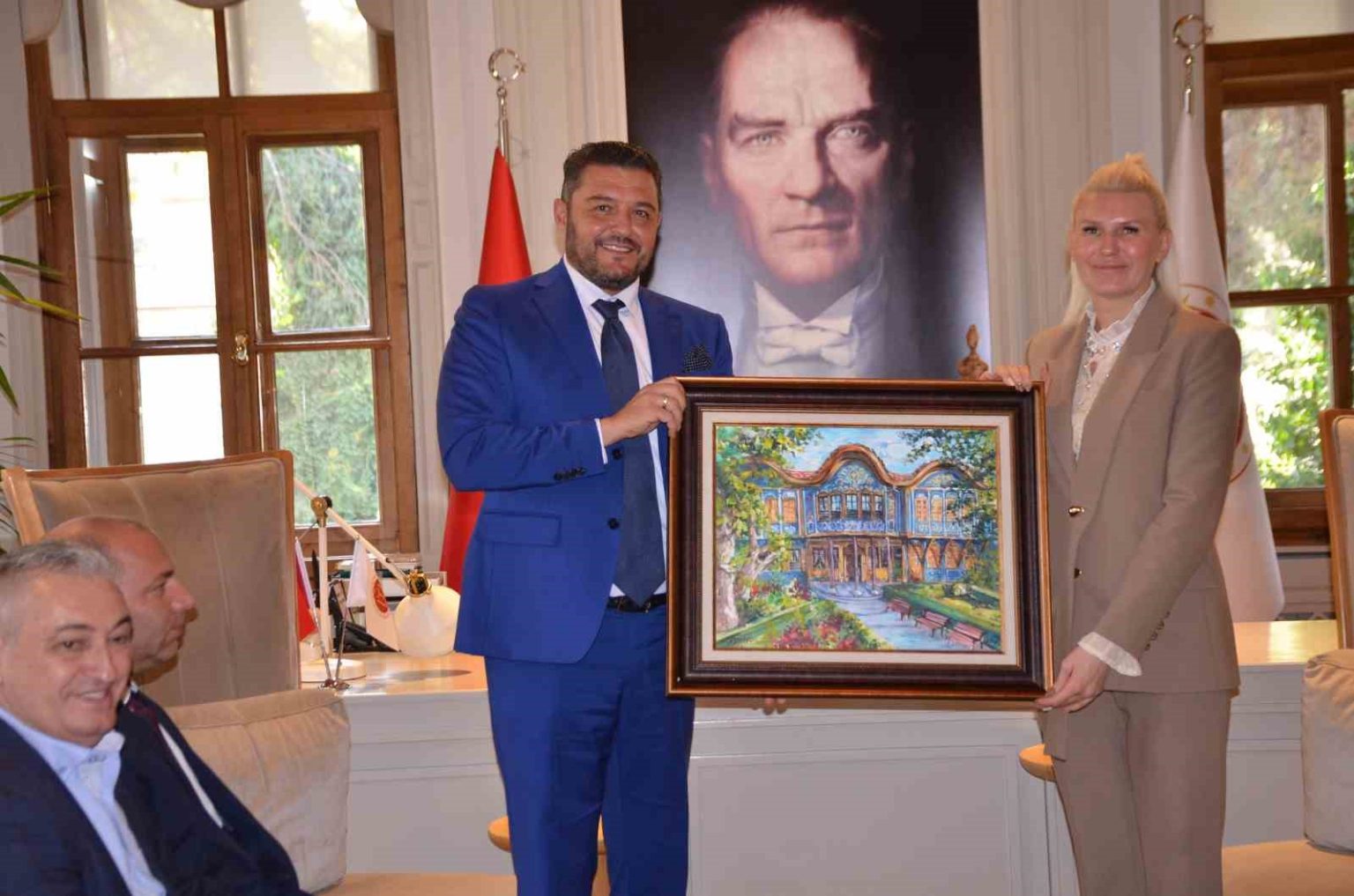 rodoptan-bilecike-uzanan-gonul-koprusu