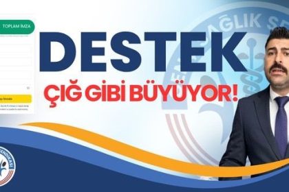 saglik-calisanlarindan-banka-promosyonuna-dev-destek-36-saatte-50-bin-imza-toplandi