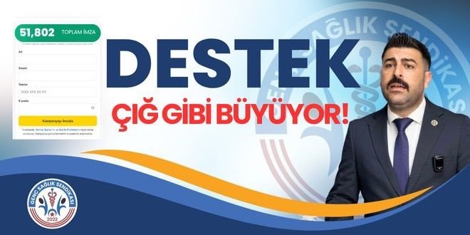 saglik-calisanlarindan-banka-promosyonuna-dev-destek-36-saatte-50-bin-imza-toplandi