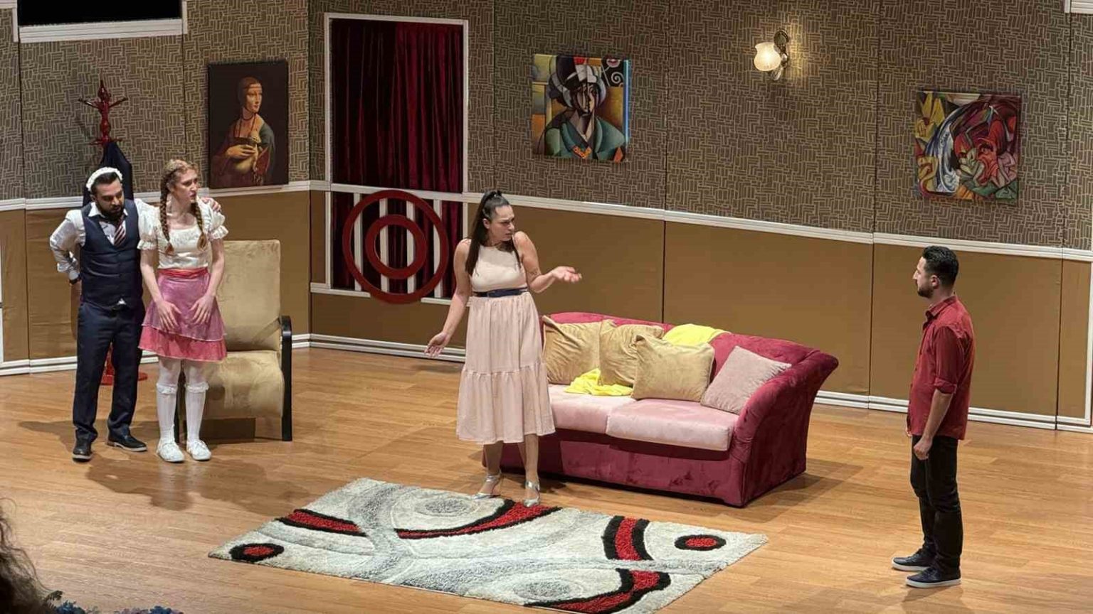 sahane-dugun-oyununa-yogun-ilgi