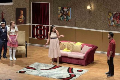 sahane-dugun-oyununa-yogun-ilgi