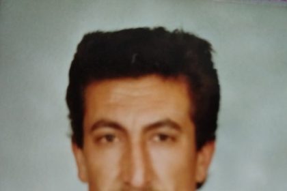 saman-balyalarin-altinda-kalan-ciftci-hayatini-kaybetti