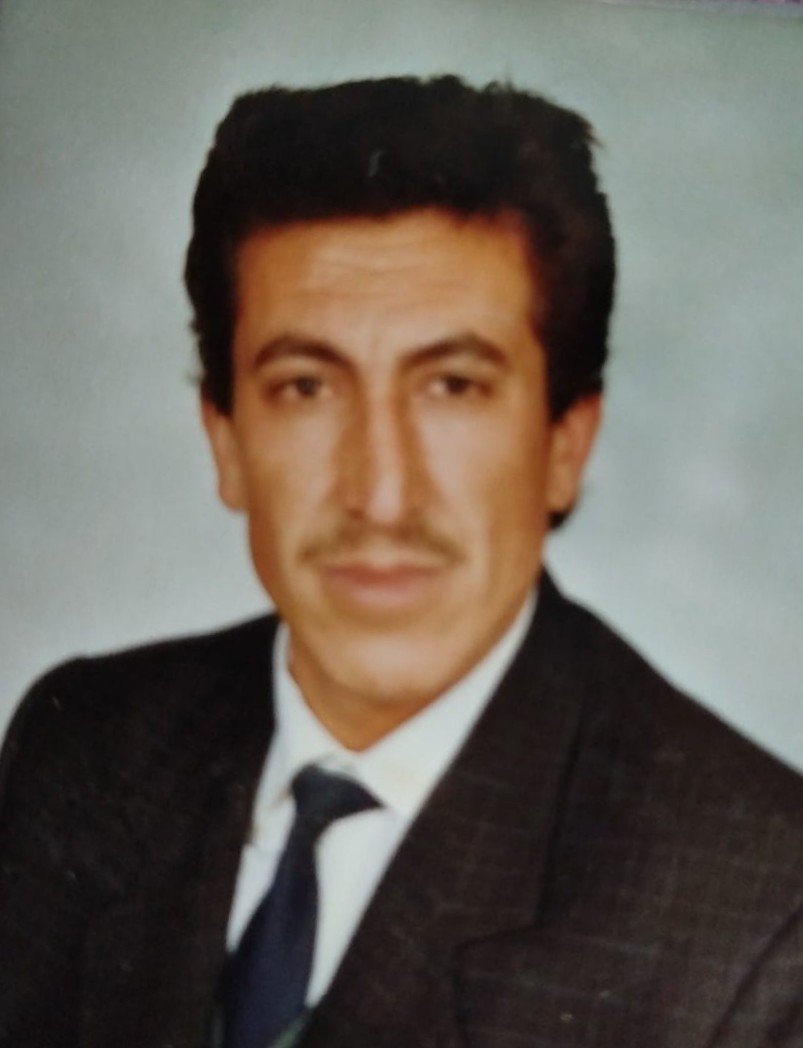 saman-balyalarin-altinda-kalan-ciftci-hayatini-kaybetti