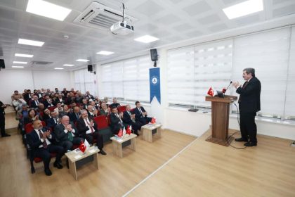 samsun-valisi-tavli-yuz-yil-sonrasinin-temelleri-atiliyor