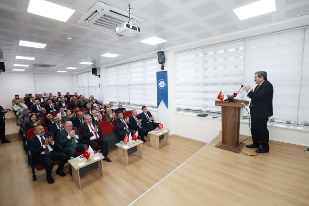 samsun-valisi-tavli-yuz-yil-sonrasinin-temelleri-atiliyor