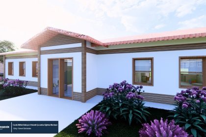 samsuna-otizmli-bireyler-icin-egitim-ve-yasam-merkezi