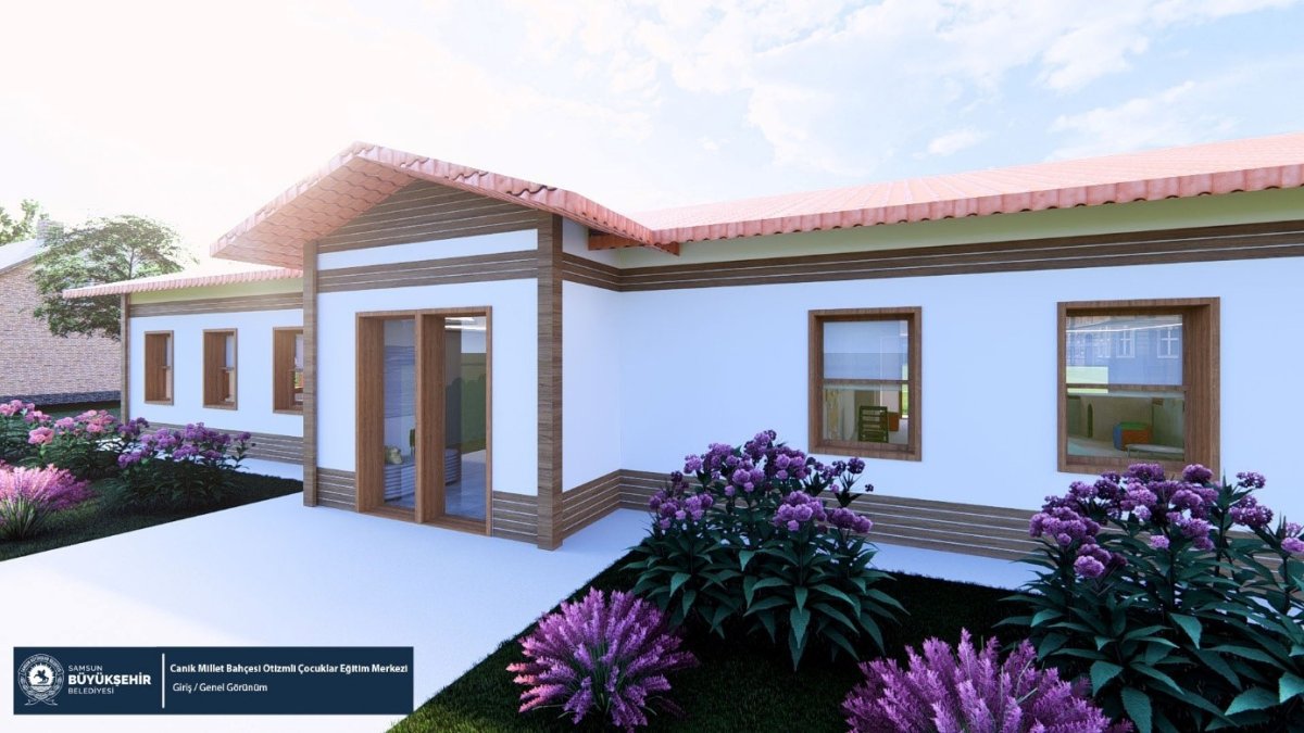 samsuna-otizmli-bireyler-icin-egitim-ve-yasam-merkezi