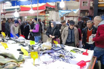 samsunda-hamsi-ve-istavrit-75-tl