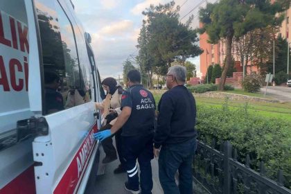 samsunda-motosiklet-ile-pikap-carpisti-1-yarali