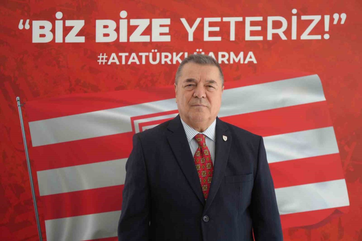 samsunspor-baskanvekili-bilen-dinamo-kievi-yenersek-12-13-puanla-ilk-8e-gireriz