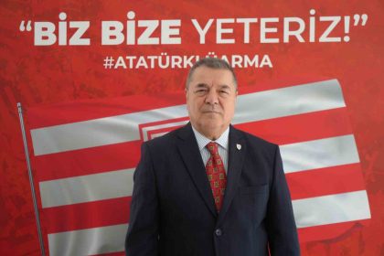 samsunspor-baskanvekili-bilen-dinamo-kievi-yenersek-12-13-puanla-ilk-8e-gireriz