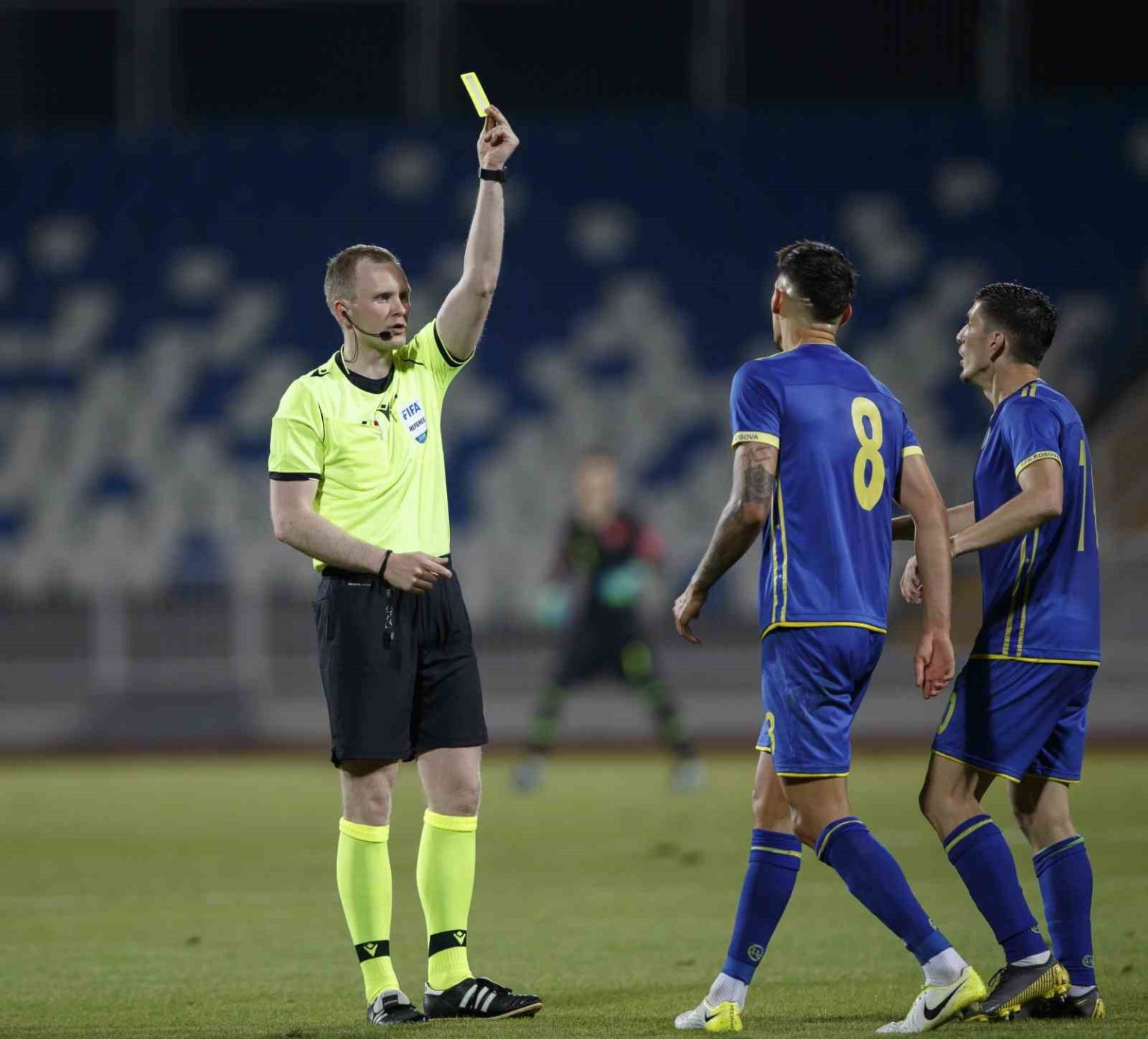 samsunspor-dinamo-kiev-macini-ivar-orri-kristjansson-yonetecek