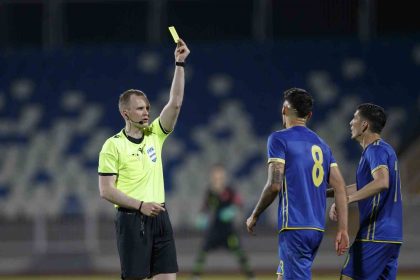 samsunspor-dinamo-kiev-macini-ivar-orri-kristjansson-yonetecek